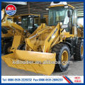 mini front wheel loader truck/engineering construction machinery for sale ZL-926(Long Arm)